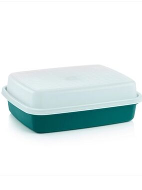 Tupperware Season N Serve New